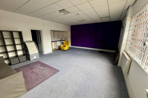 Photo 02092025 10 10 19.jpg