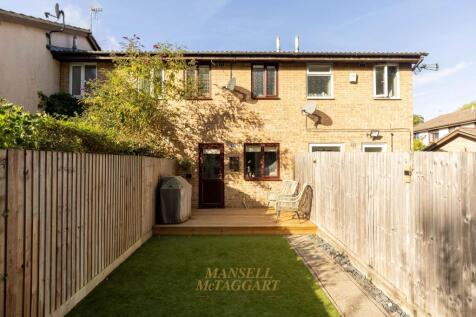 Property Image 18