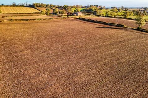 Drone picture.jpg