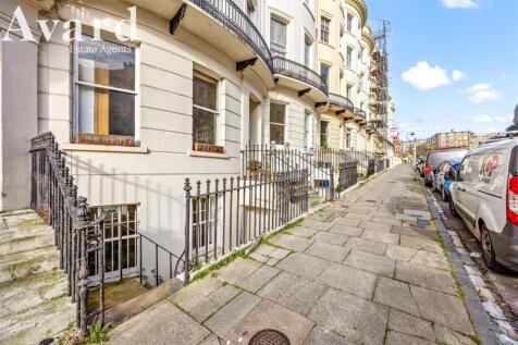 Brunswick Place, 49A-001.JPG