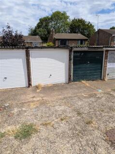 Garage Hemel Hempstead (3).jpg