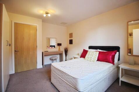 Lincoln House, Seller Street, Chester photo 5