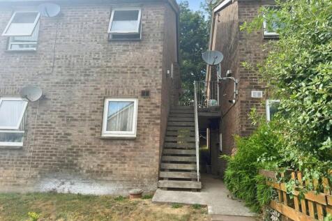 Tillard Close
