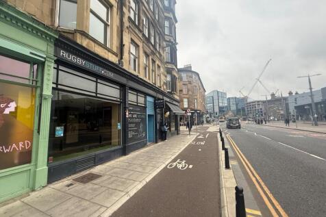 IMG_4947.jpeg
