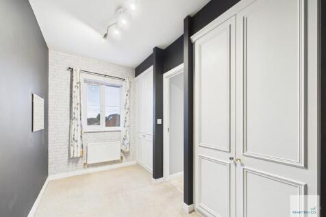 CAM03394G0-PR0411...