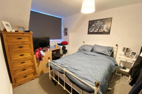 Bedroom.jpg