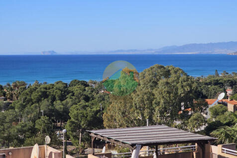 2 Bedroom Duplex Apartment For Sale-AZOH16-1