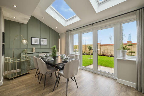 Plot 109 THE COLLEYS-New Ashbourne-KTD-023-retouched_Housetype_Plot_-_Hero_860x573 (1) 30.6.26