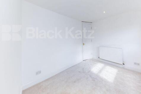 Mildmay Grove South   , Canonbury  N1 photo 3