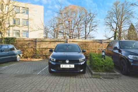4e932d69-DSC_0152.JPG