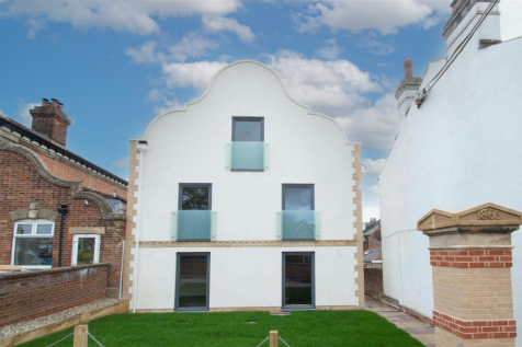 Click to visit Rightmove listing