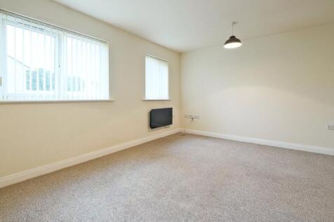 Barleyfield Mews, Burnley, Lancashire, BB12 photo 4