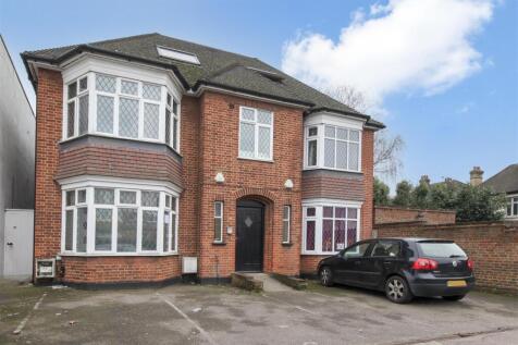 Flat E, 2 Crantock Road - od4HzTWnmFW6gRsJYTgF.jpg