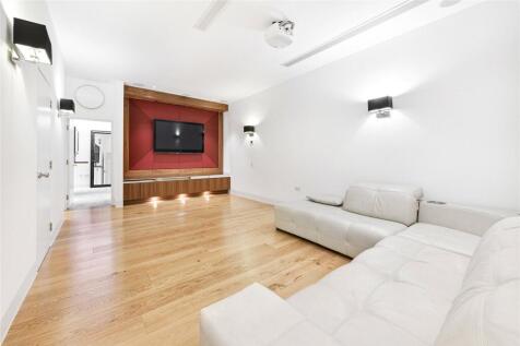Clareville Street, London, SW7 photo 3