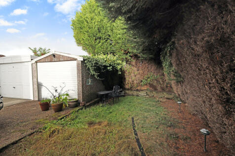 garden.JPG
