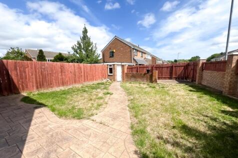 Cawood EweMove Middlesbrough-14