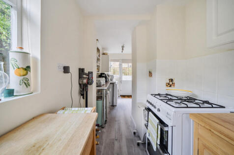 1316413-18-685acd...