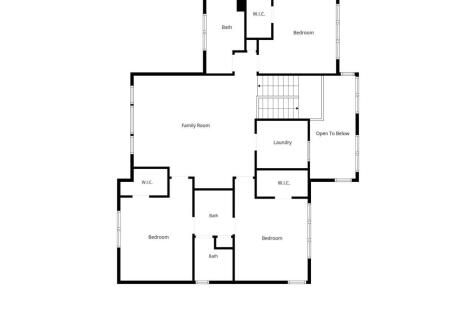 Property Image 81