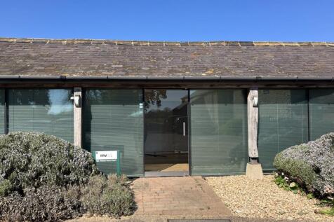 6 Manor Farm Ct Ext 4.JPG