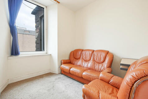 Lounge-1