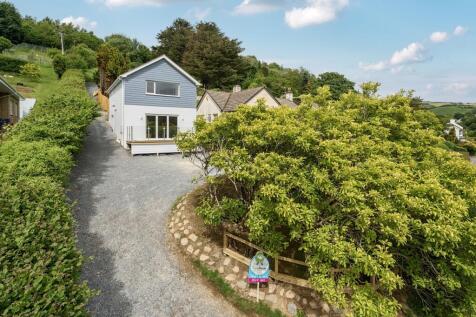 1302426-1-6839ccaad299f