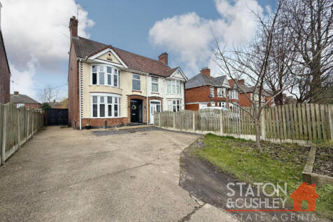 Sutton-in-ashfield, NG17 - property photo