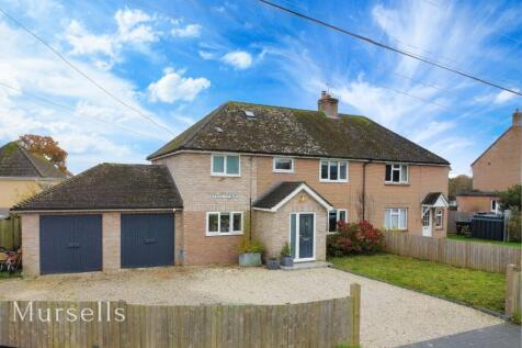 Wareham, BH20 - property photo