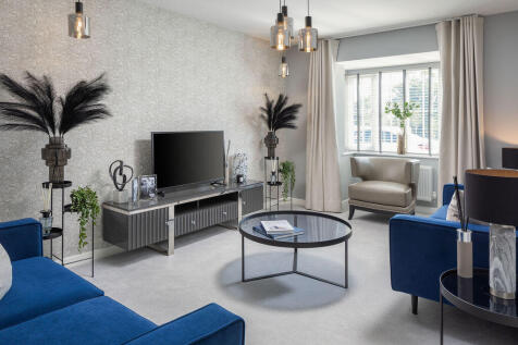 Showhome Photography