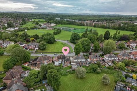 DJI_0217-Edit.jpg