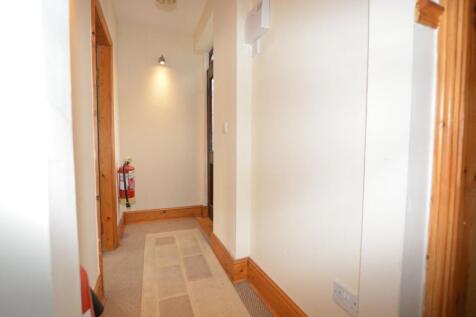 A Gateford Road, Worksop photo 5