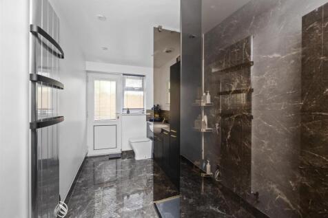 Bramble Cottage, Mill Lane-016.JPG