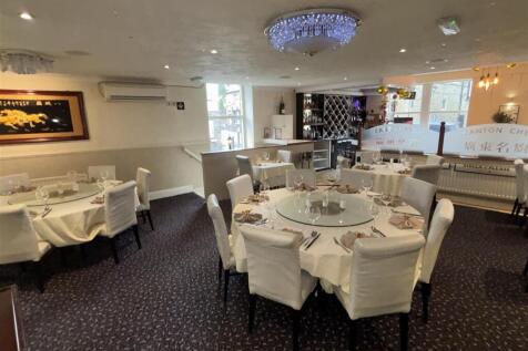 Restaurant for sale Image 5