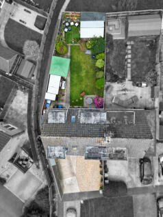 DJI_0138-Edit.jpg