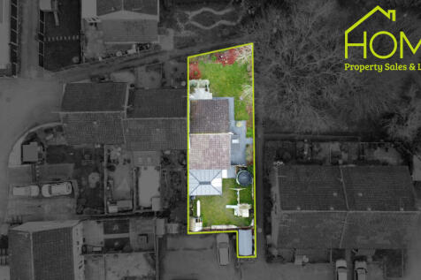 DJI_0172