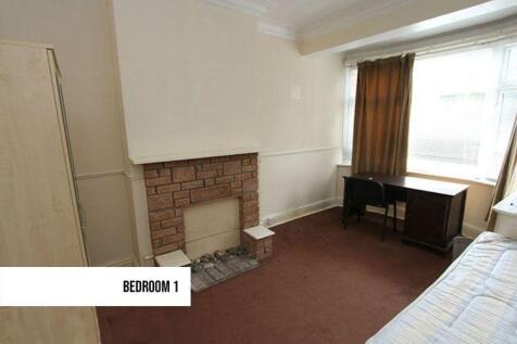 Tachbrook Road, Leamington Spa, Warwickshire, CV31 photo 4
