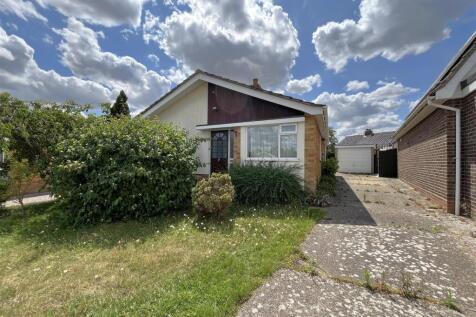 Click to visit Rightmove listing