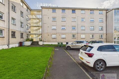 Glasgow, G75 - property photo