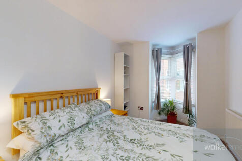 16-Carrisbrooke-11032025_171155