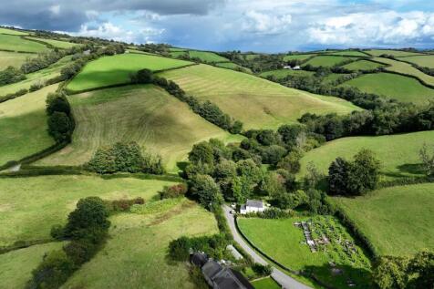 Sequence 01.00_04_15_10.Still011.jpg