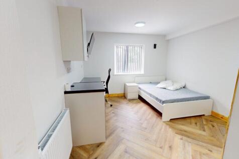 65, Harrow Road, Selly Oak, Birmingham, photo 5