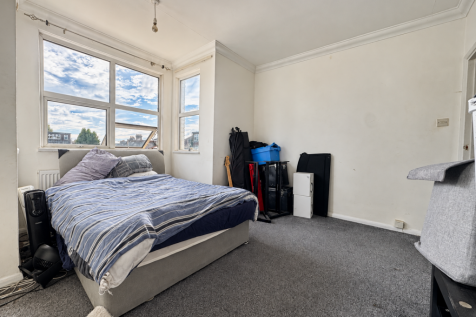 Brownhill Road, London, SE6 1AT photo 3