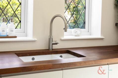 Tongdean Lane, 94-024.JPG