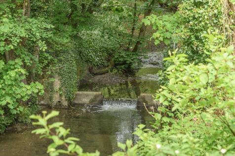 Property Image 34