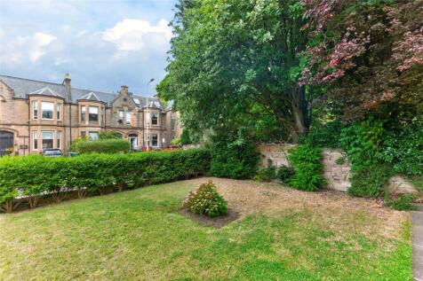 Mayfield Gardens