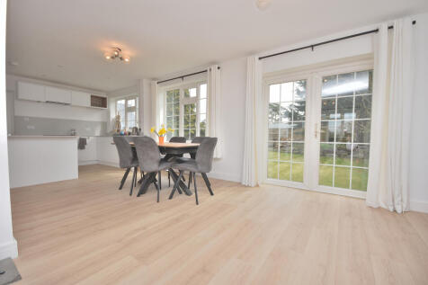 Bradley Common, Birchanger, Bishop's Stortford, Essex, CM23 photo 5