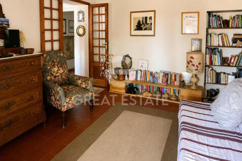 Interno