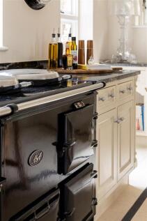 Keepers Cottage-56.jpg