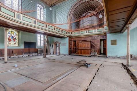 Property Image 7