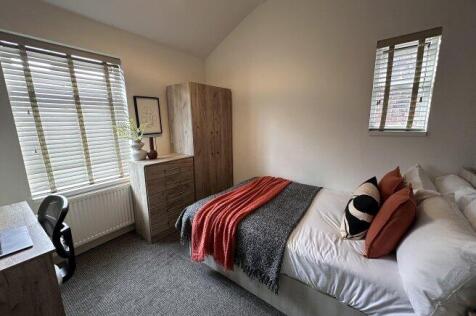 haworth-street-hu6-7rq-992017