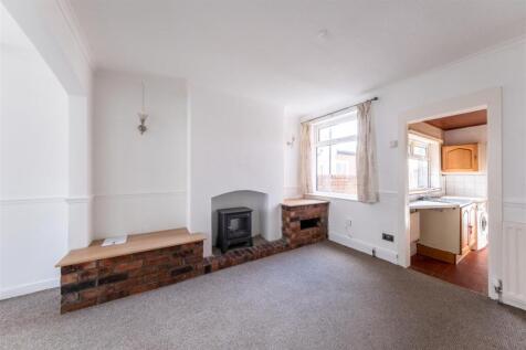 11 Spencer Street-009.jpg